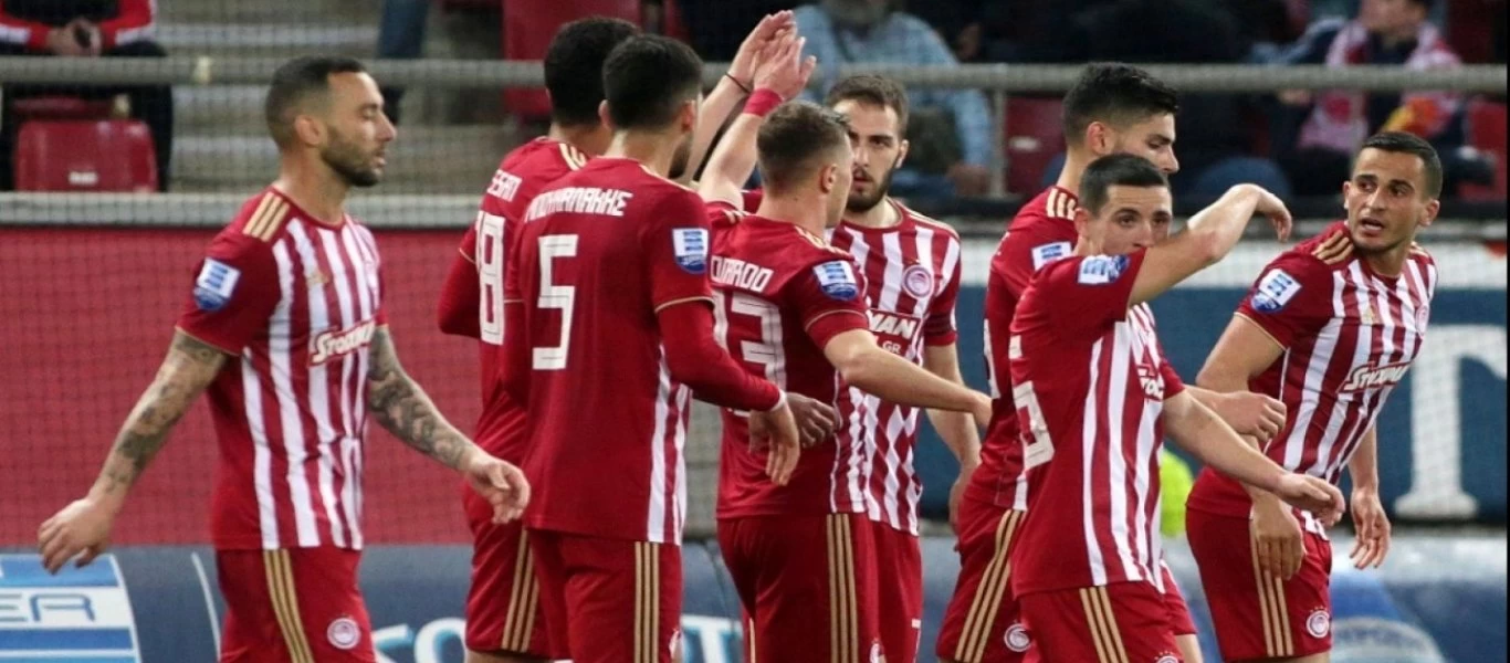 Επιστολή ΟΣΦΠ στη Super League: «Να δοθούν στις ομάδες τα λεφτά από την ΟΥΕΦΑ»